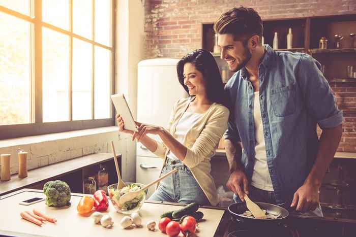 Aggiungendo questi 9 alimenti alla tua dieta taglia il rischio di diabete, dicono gli esperti