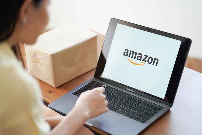 Amazon Shoppers er sinte over denne nye politikken, og starter oktober. 25