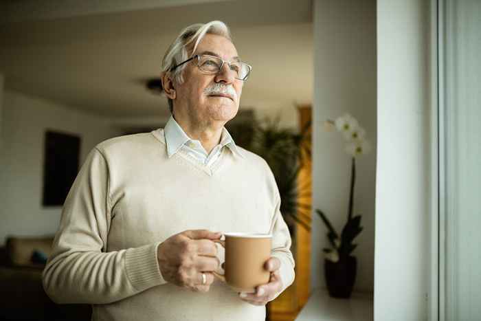 Bere questa bevanda popolare può triplicare il rischio di cancro, dicono gli studi