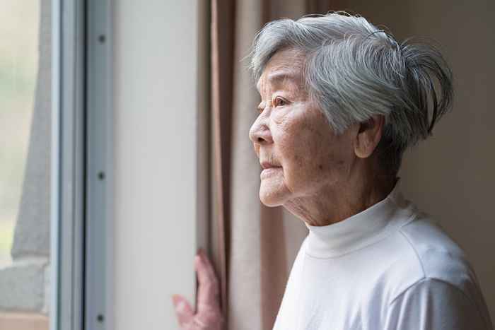 Comer esta comida corta el riesgo de su Alzheimer, dice un nuevo estudio