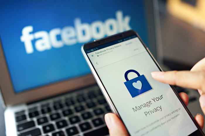 Hier erfahren Sie, ob Ihr Facebook einer der 533 Millionen gehackt war