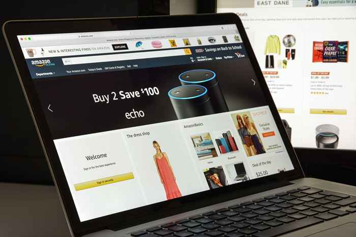 Se hai acquistato questo su Amazon o Wayfair, distruggilo, dicono le autorità