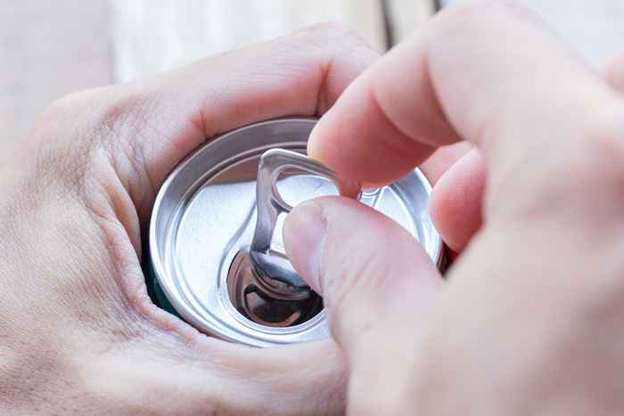 Wenn Sie dies zweimal am Tag trinken, könnte Ihr Herz in Gefahr sein, heißt es in Studie