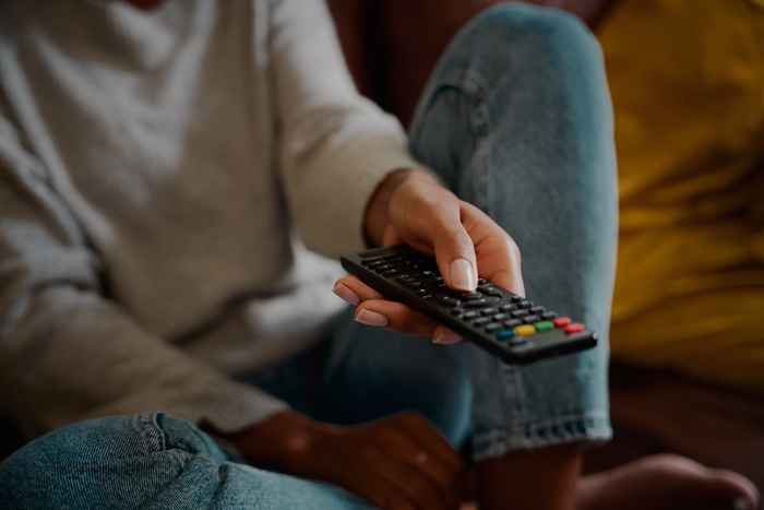 Se hai questo fornitore televisivo, preparati a pagare di più, a partire da Jan. 23