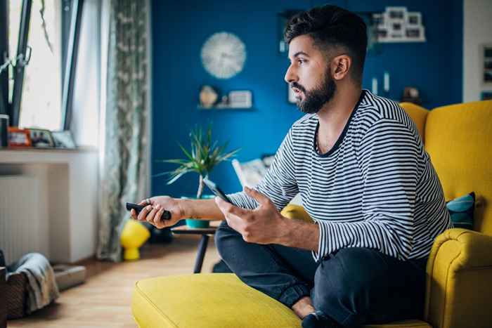 Si vous utilisez un Roku, vous ne pourrez peut-être pas regarder cela bientôt