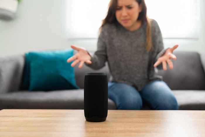 Se usi un Amazon Alexa, perderai questo servizio nov. 8, dicono i rapporti