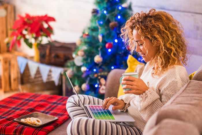 Se sei invitato a questo durante le vacanze, dì di no, dicono gli esperti