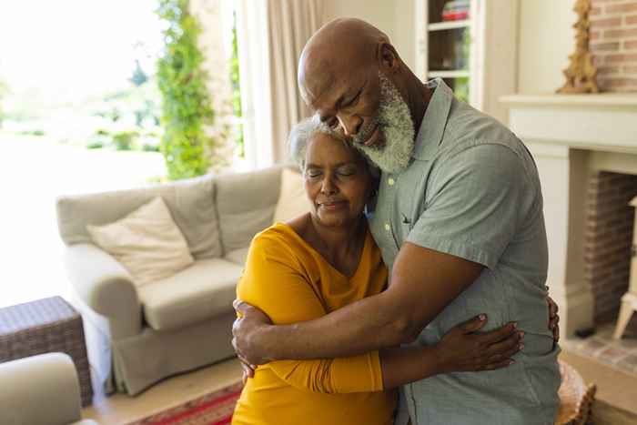 Se você tem mais de 65 anos, nunca use esses móveis em sua casa