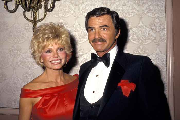 Loni Anderson grała w Jennifer na WKRP w Cincinnati. Zobacz ją teraz w wieku 76 lat.