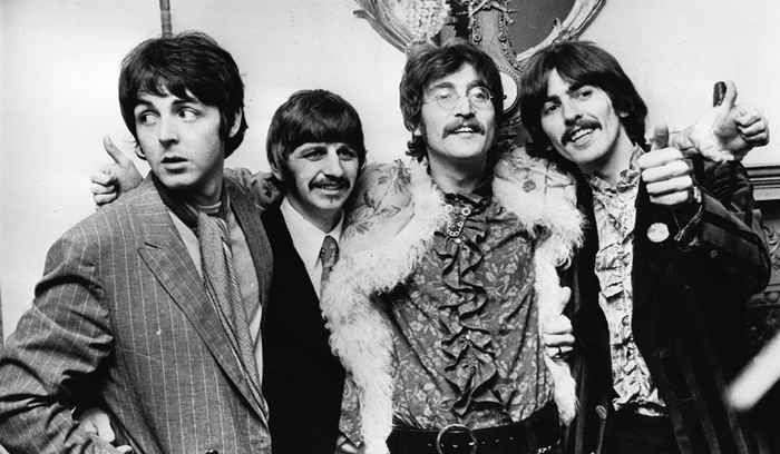 Paul McCartney acaba de revelar por qué los Beatles realmente se separaron