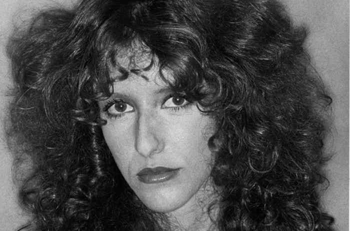 Ver estrella original de SNL Laraine Newman, que cumple 70 años hoy