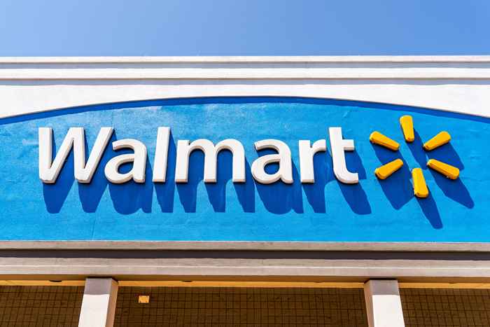 Las 11 mejores ofertas del Día de los Caídos en Walmart