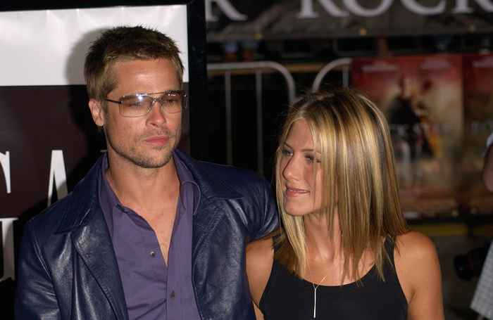 Los 20 divorcios de celebridades más desordenados de todos los tiempos, clasificados