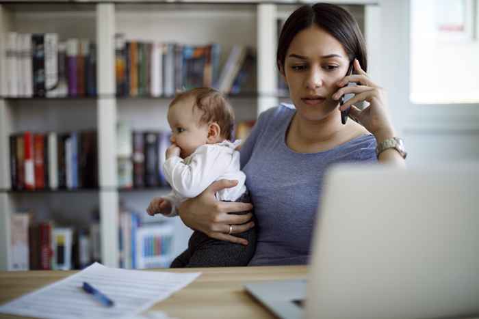 L'IRS ora non ti permetterà di farlo fino a dopo il 18 aprile