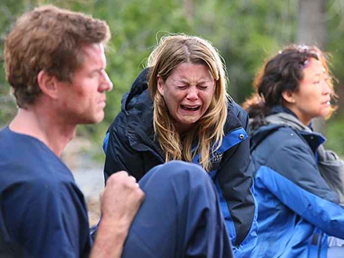 Les morts télévisées les plus tristes de tous les temps