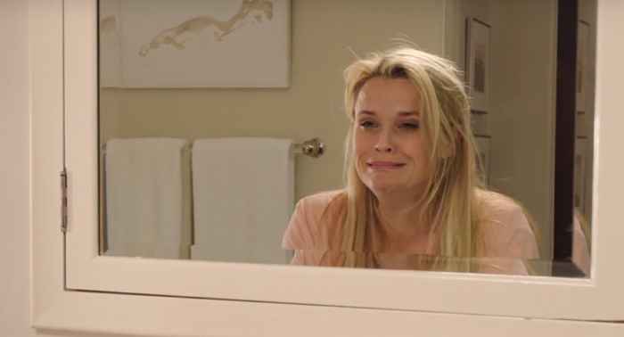 Le pire film Reese Witherspoon de tous les temps, selon les critiques