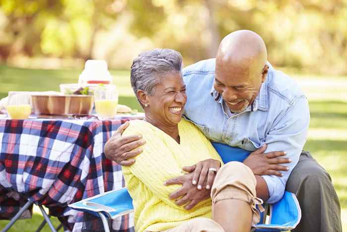 Le signe du zodiaque le moins susceptible de divorcer, selon les astrologues