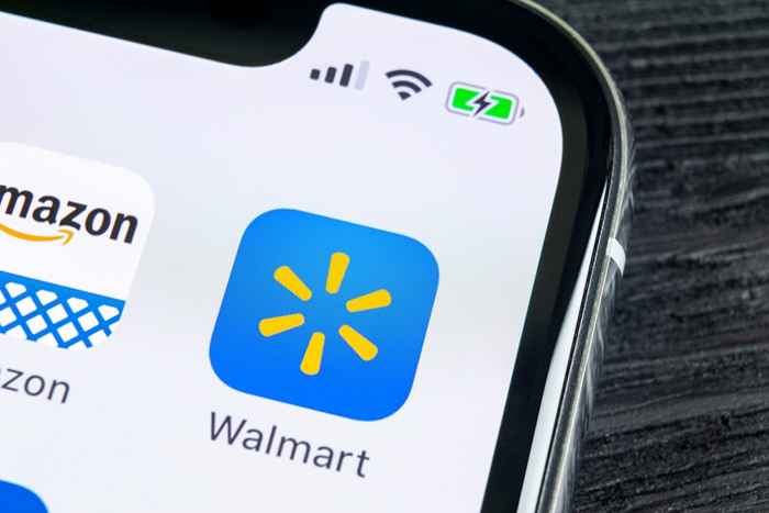 Questi 4 prodotti venduti da Walmart e Home Depot sono appena stati ricordati