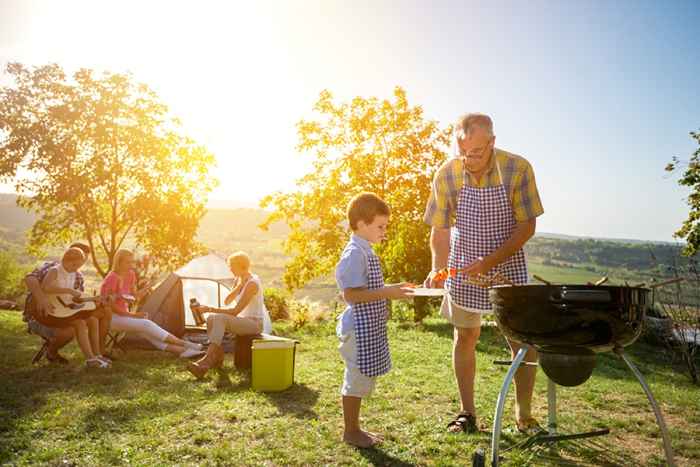 Ces incontournables d'été pourraient bientôt être impossibles à trouver