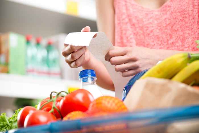 Questo essenziale quotidiano sta per diventare più costoso, dicono le aziende