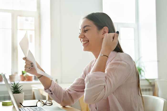 È così che potresti ricevere più denaro dello stimolo in questo momento