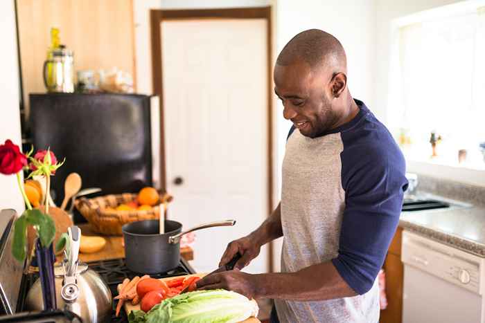 C'est le nouveau non. 1 Cause d'intoxication alimentaire, l'étude CDC dit