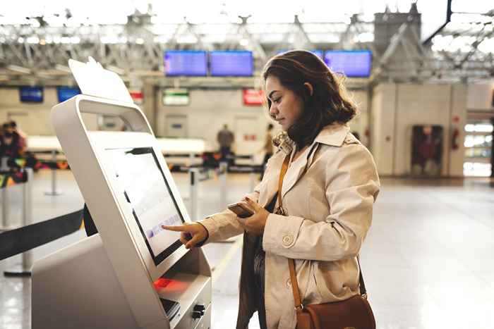 Cette grande compagnie aérienne avertit les passagers des hausses de prix graves