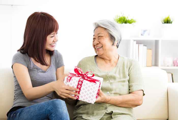 Questo popolare regalo per la festa della mamma potrebbe mancare dagli scaffali, avvertono gli esperti