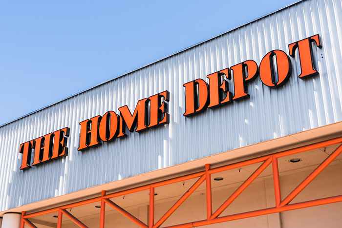 Ten produkt sprzedawany w Home Depot i Costco został odwołany po śmierci