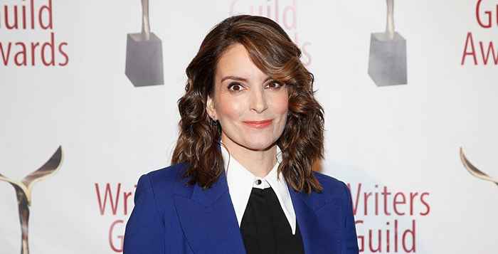 Tina Fey afferma che questo ospite di celebrità è stato un disastro su SNL