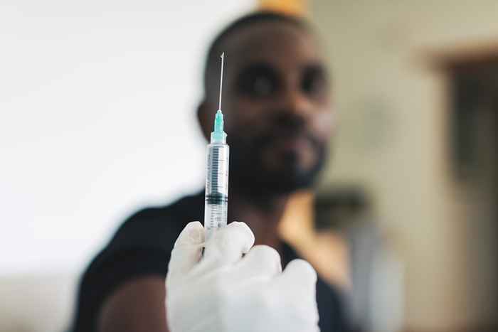 Le persone non vaccinate saranno vietate da qui, a partire da domani