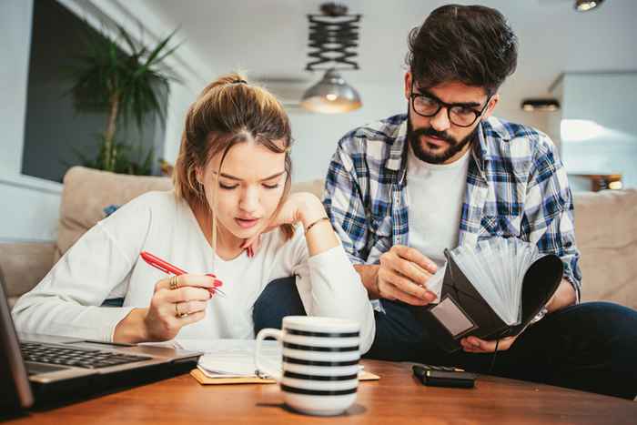 Sus impuestos aún se deben el 15 de abril si hace alguno de estos trabajos