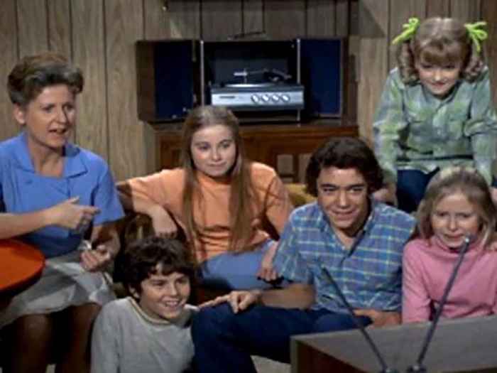 13 programas de TV clássicos que toda a família vai adorar