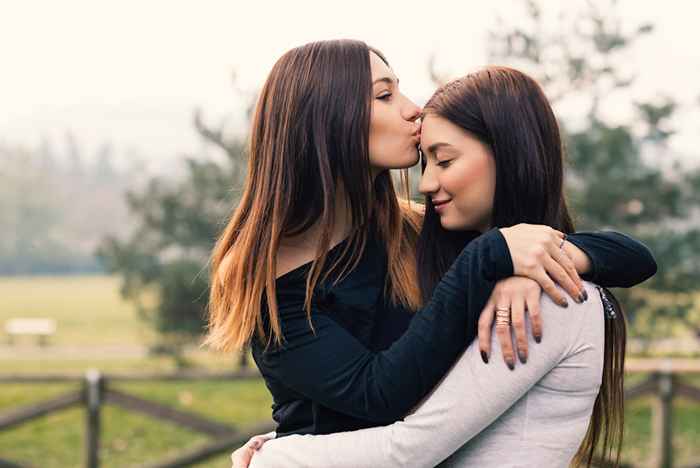 15 Geschwister Tagesgeschenke, Ihr Bruder und Schwester werden lieben