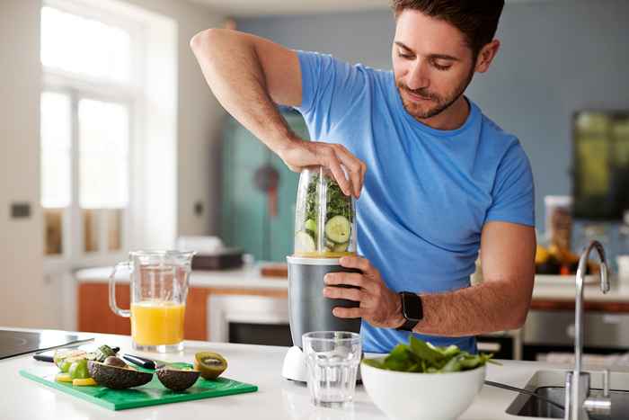 17 gefährlichste Gesundheitsmythen, die einfach nicht verschwinden werden