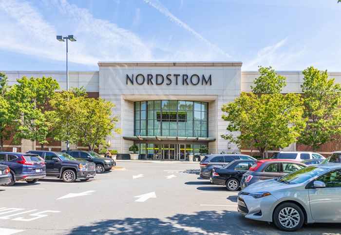 21 must-have dalla vendita di anniversario di Nordstrom