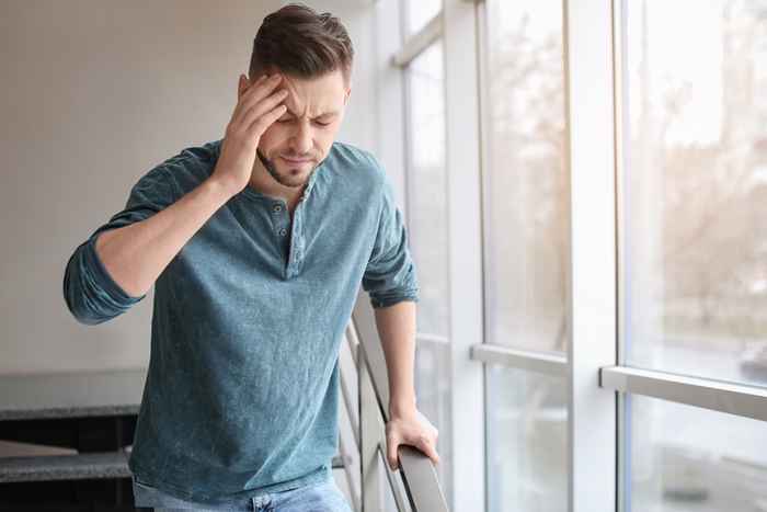 22 Überraschende Möglichkeiten, wie zu stark trinkt, wirkt sich auf Ihren Körper aus