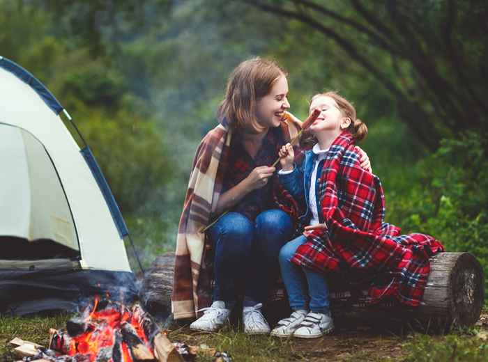 30 idee per la festa della mamma migliori di qualsiasi regalo acquistato in negozio