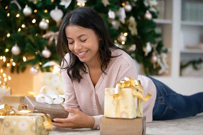 50 erstaunliche Geschenke für Menschen, die alles haben