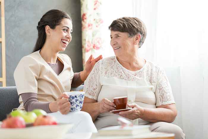 Beber esto todos los días reduce su riesgo de diabetes, dice el estudio