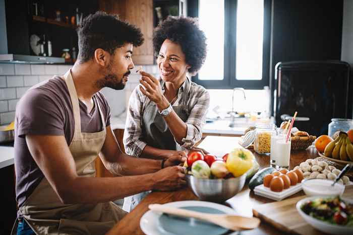 Wenn Sie dieses eine Gemüse essen, werden Sie Ihr Schlaganfallrisiko um 55 Prozent auferlegt, heißt es in Studie