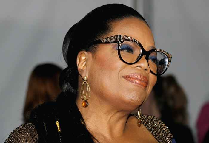 Ecco le cose preferite di Oprah del 2020 sotto $ 50