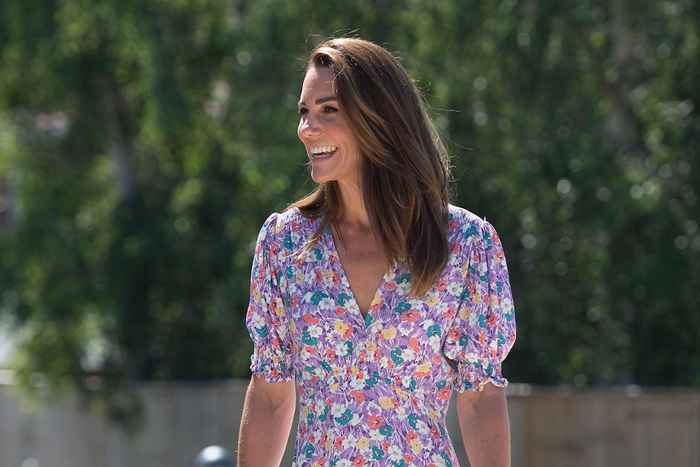 Come Kate Middleton divenne la più grande forza reale da non sottovalutare