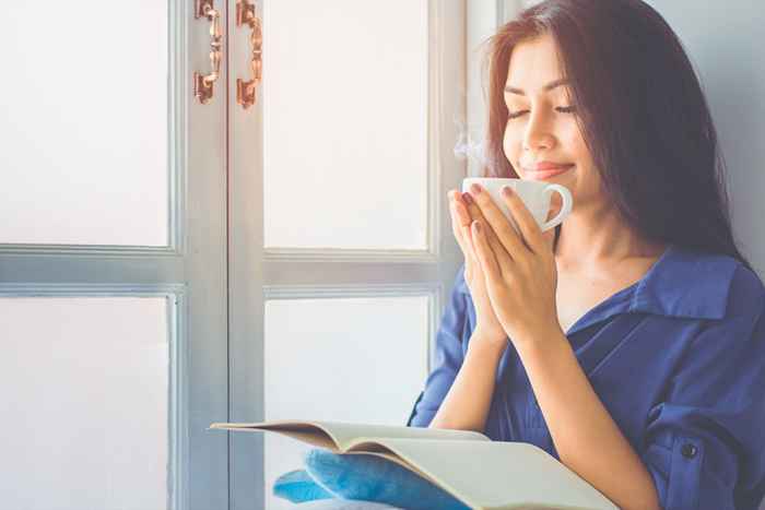 Si tienes este café en casa, la FDA dice que deshazte de él ahora