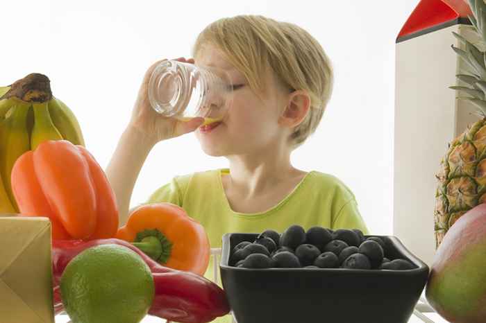 Wenn Sie dieses Dole -Produkt haben, werfen Sie es sofort weg, sagt die FDA