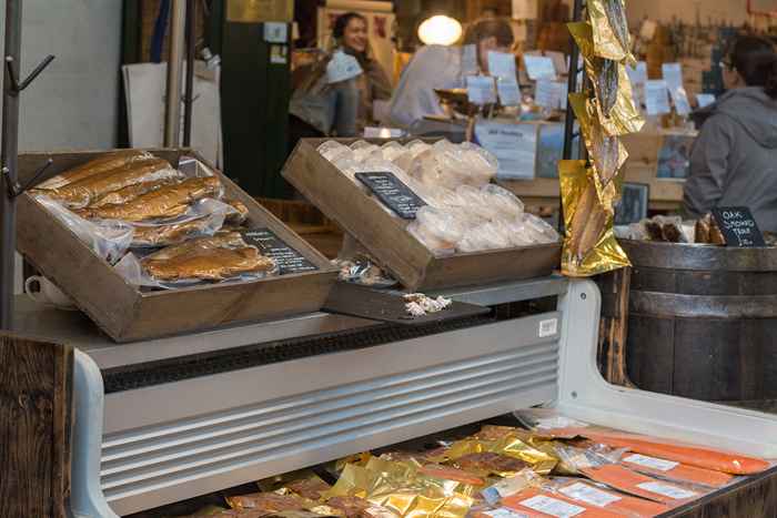 Se você tem este peixe em casa, jogue fora agora, diz a FDA