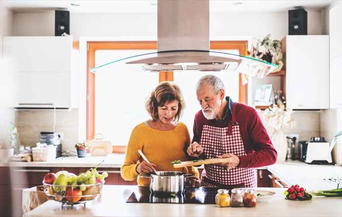 Si tiene esta herramienta de cocina en casa, deje de usarla inmediatamente