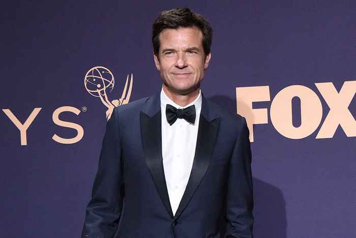 Jason Bateman gibt zu, dass dieser Film Müll war