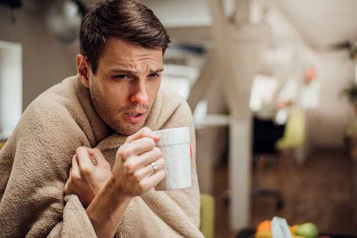 Wenn Sie Ihre Medikamente auf diese Weise einnehmen, funktioniert es schneller, sagt Study, sagt Studie