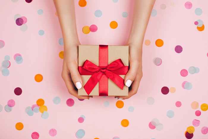 Die 15 besten Amazon -Geschenke unter 15 US -Dollar